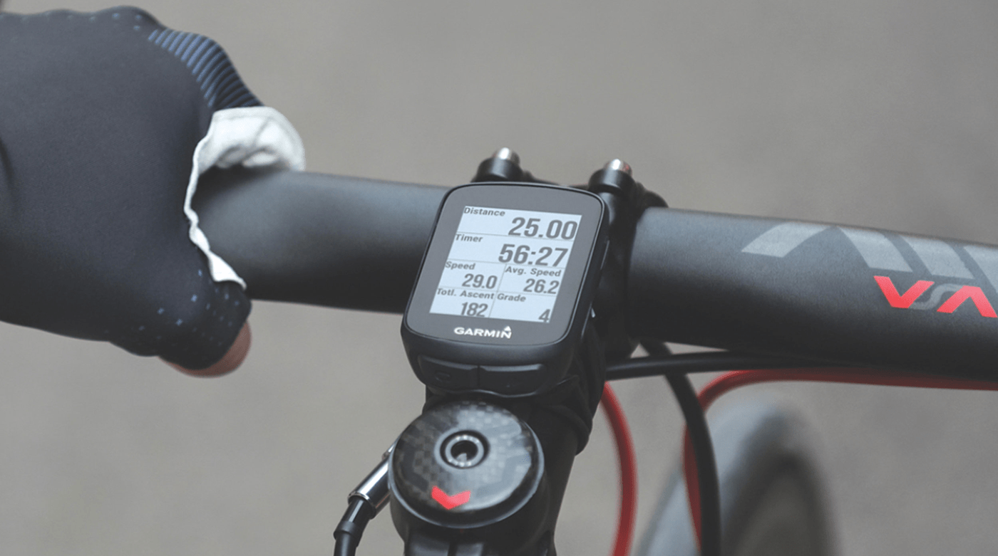 Ride，tool，black，intelligence，