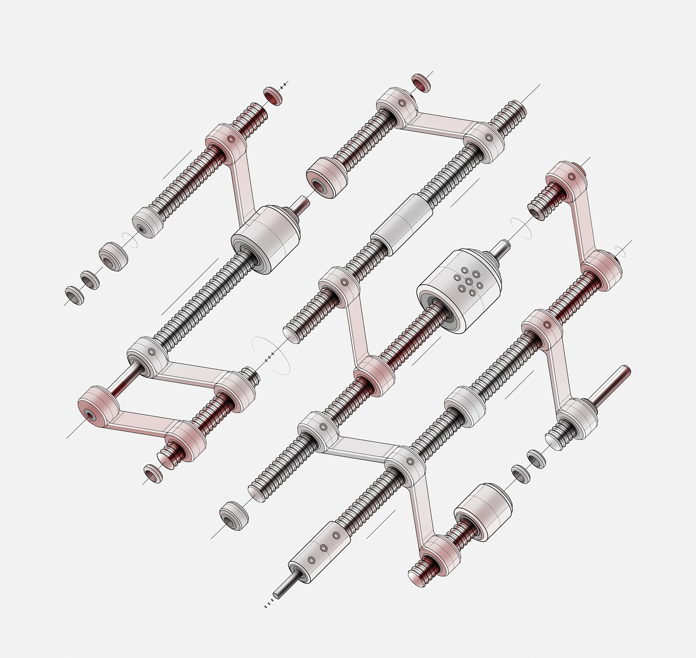 sketch，illustration，Hand drawn，product，