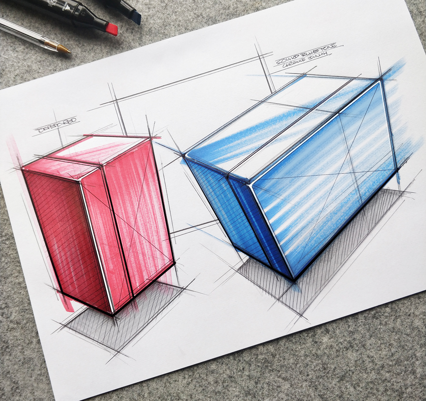 sketch，illustration，Hand drawn，product，