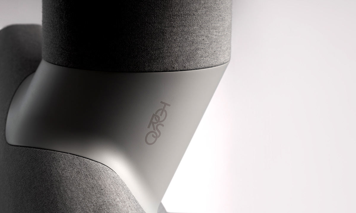 vase，speaker，Sculpture，