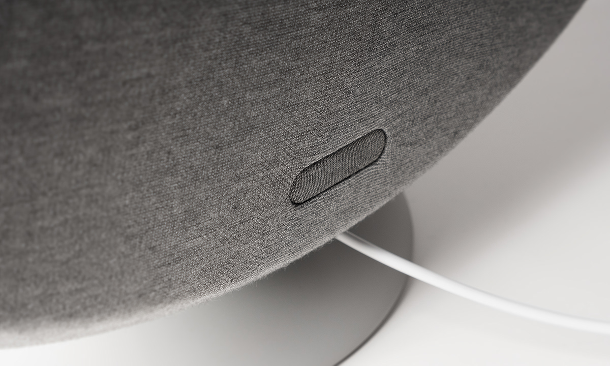 vase，speaker，Sculpture，