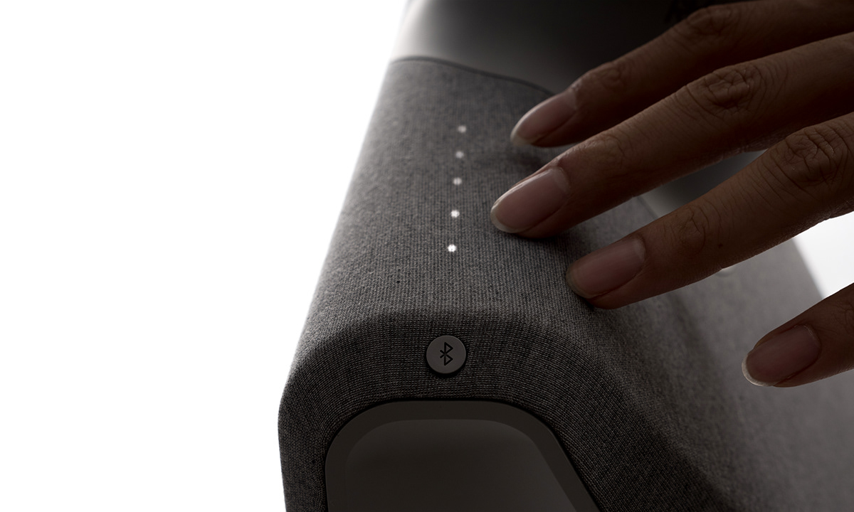 vase，speaker，Sculpture，