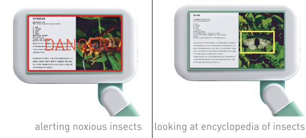 Samsung，Children's Toys，camera，