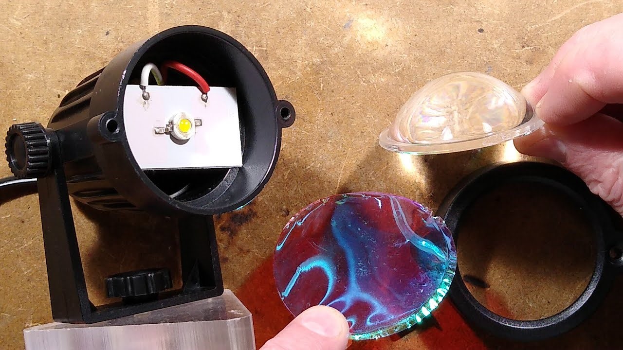 lamp，Floor lamp，Sunset light，