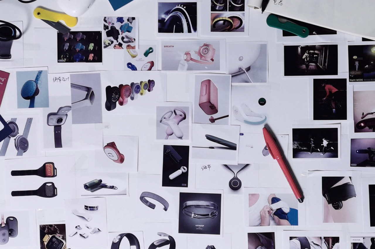 outdoors，lamp，Adventure lamp，