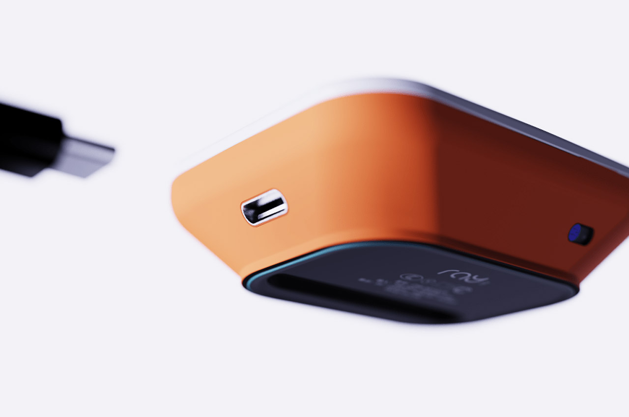 outdoors，lamp，Adventure lamp，