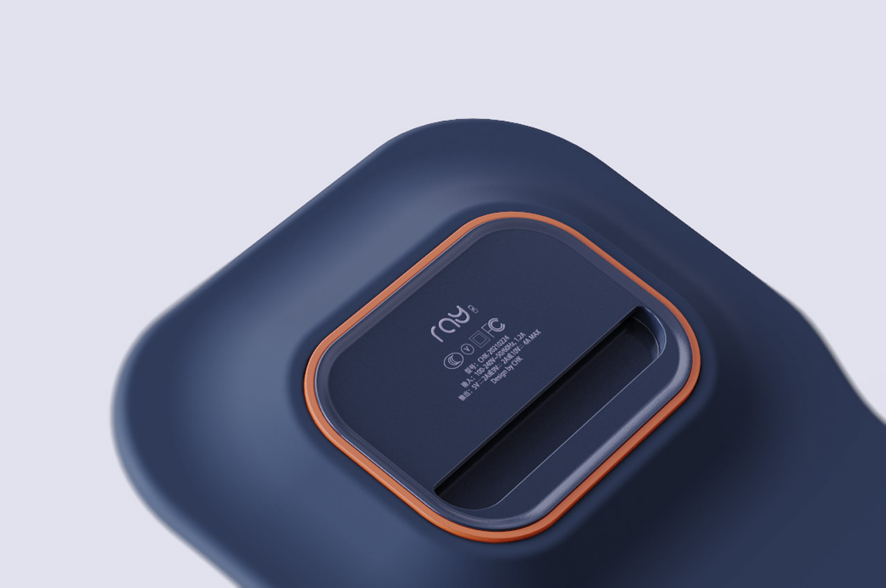 outdoors，lamp，Adventure lamp，