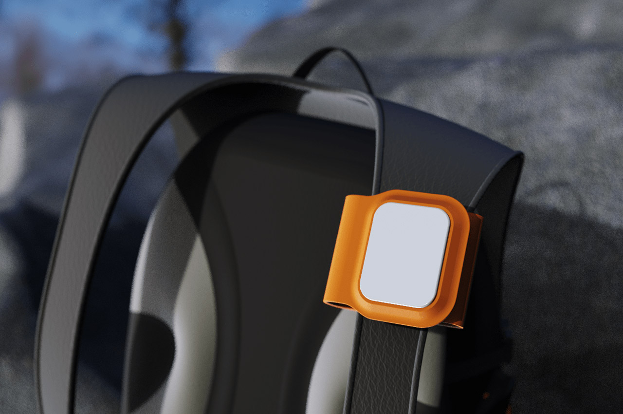 outdoors，lamp，Adventure lamp，