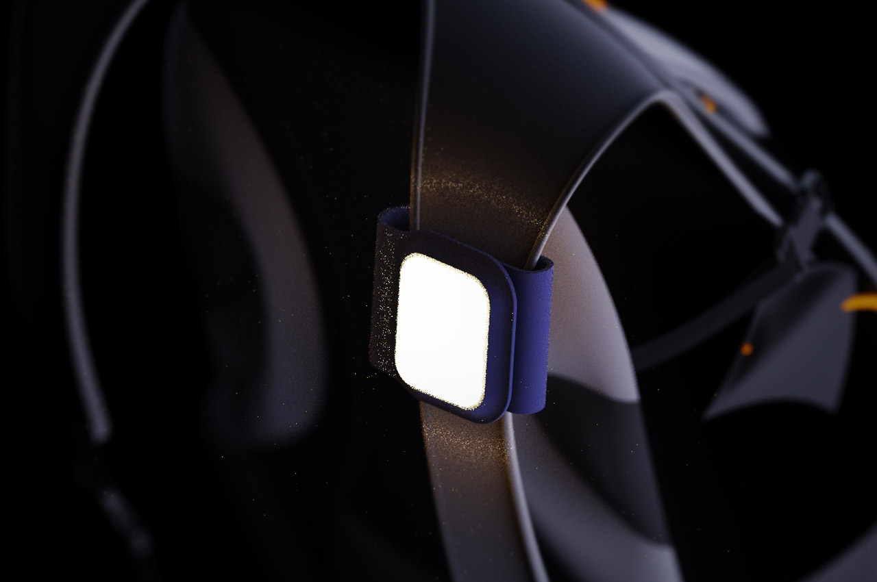 outdoors，lamp，Adventure lamp，