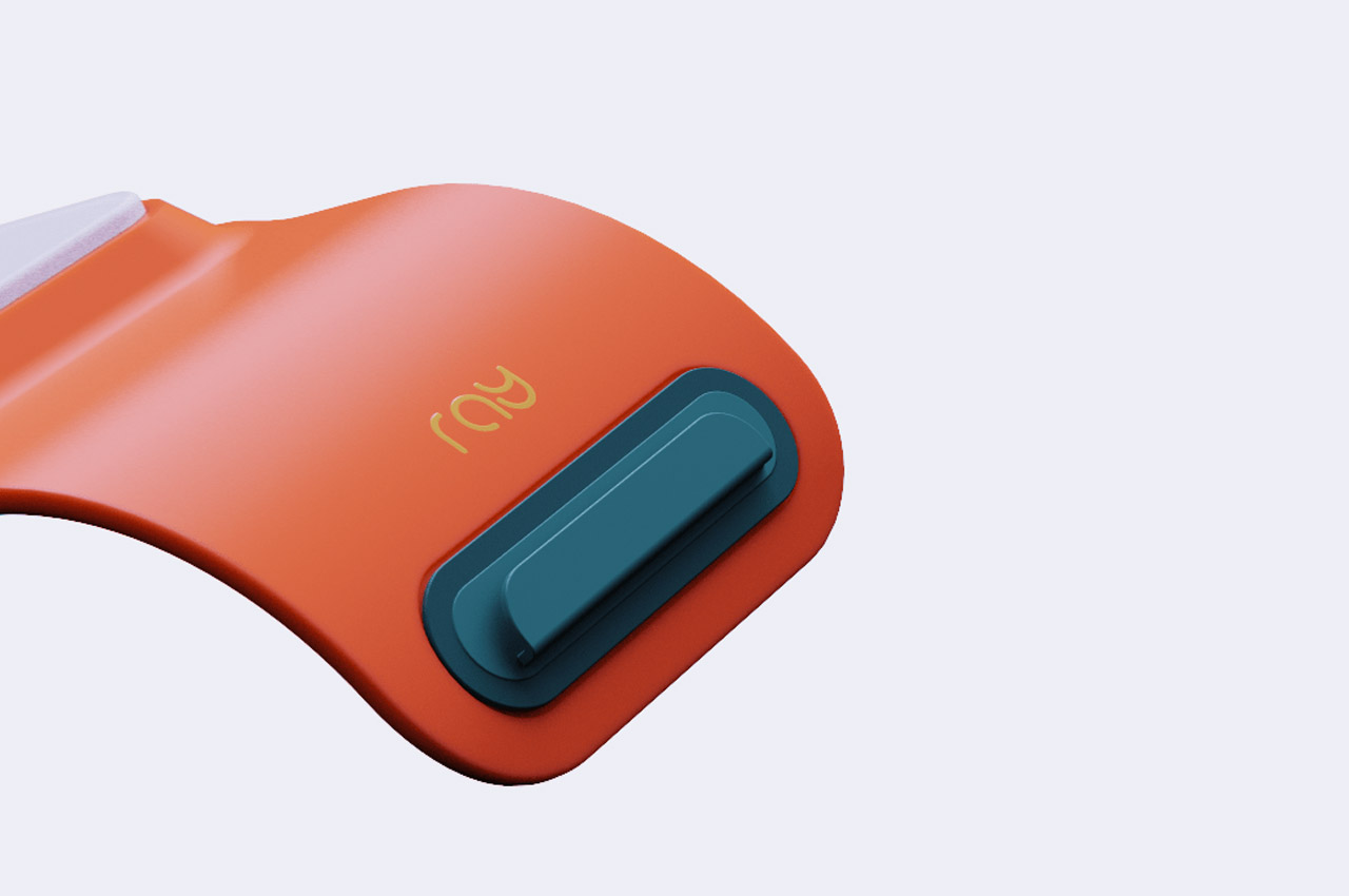 outdoors，lamp，Adventure lamp，