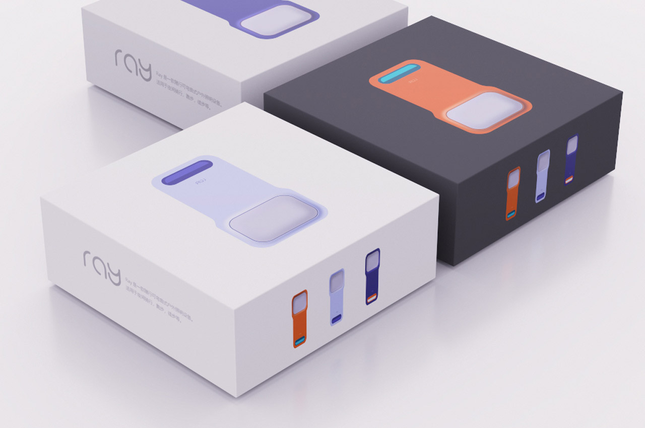 outdoors，lamp，Adventure lamp，