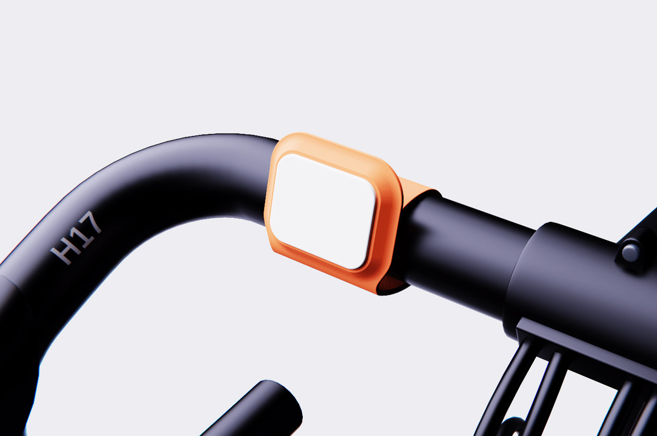 outdoors，lamp，Adventure lamp，