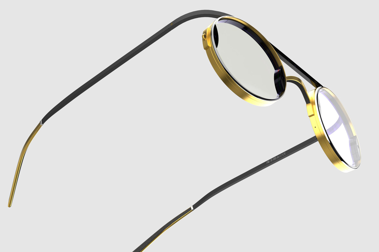 ar，Ar glasses，Apple，