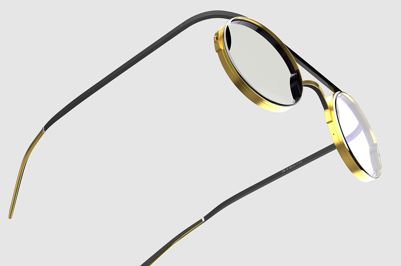 ar，Ar glasses，Apple，