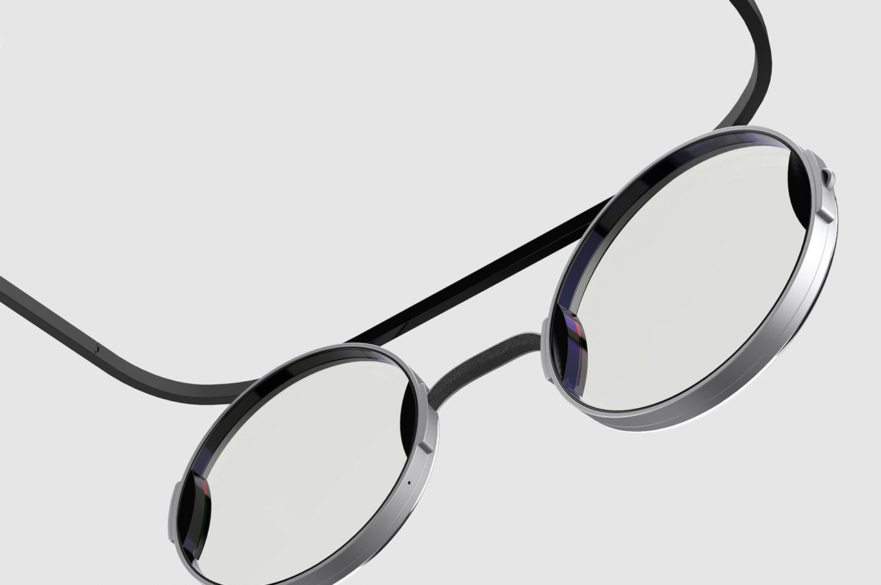 ar，Ar glasses，Apple，