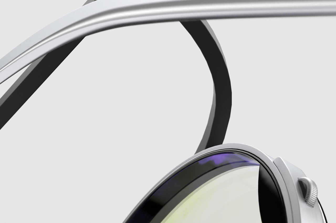 ar，Ar glasses，Apple，