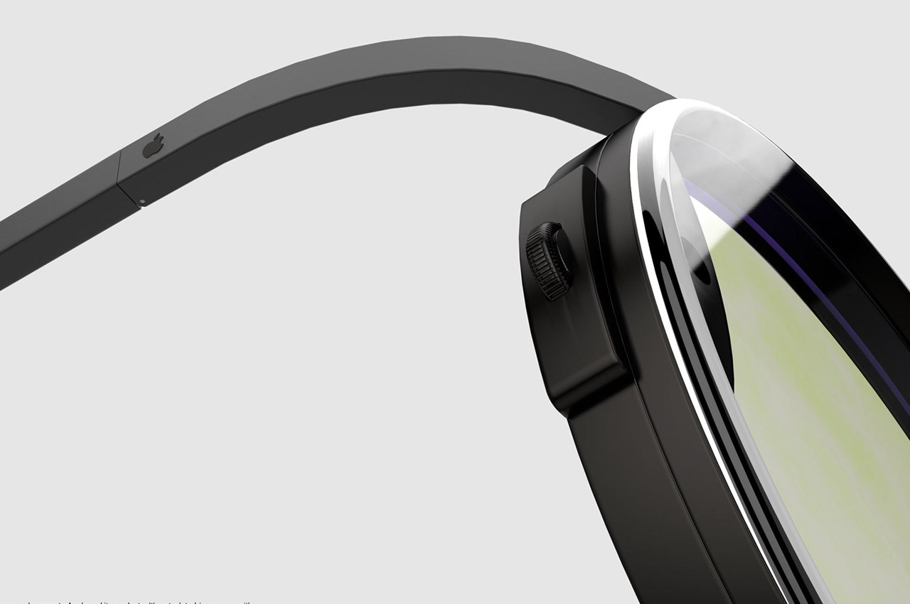 ar，Ar glasses，Apple，