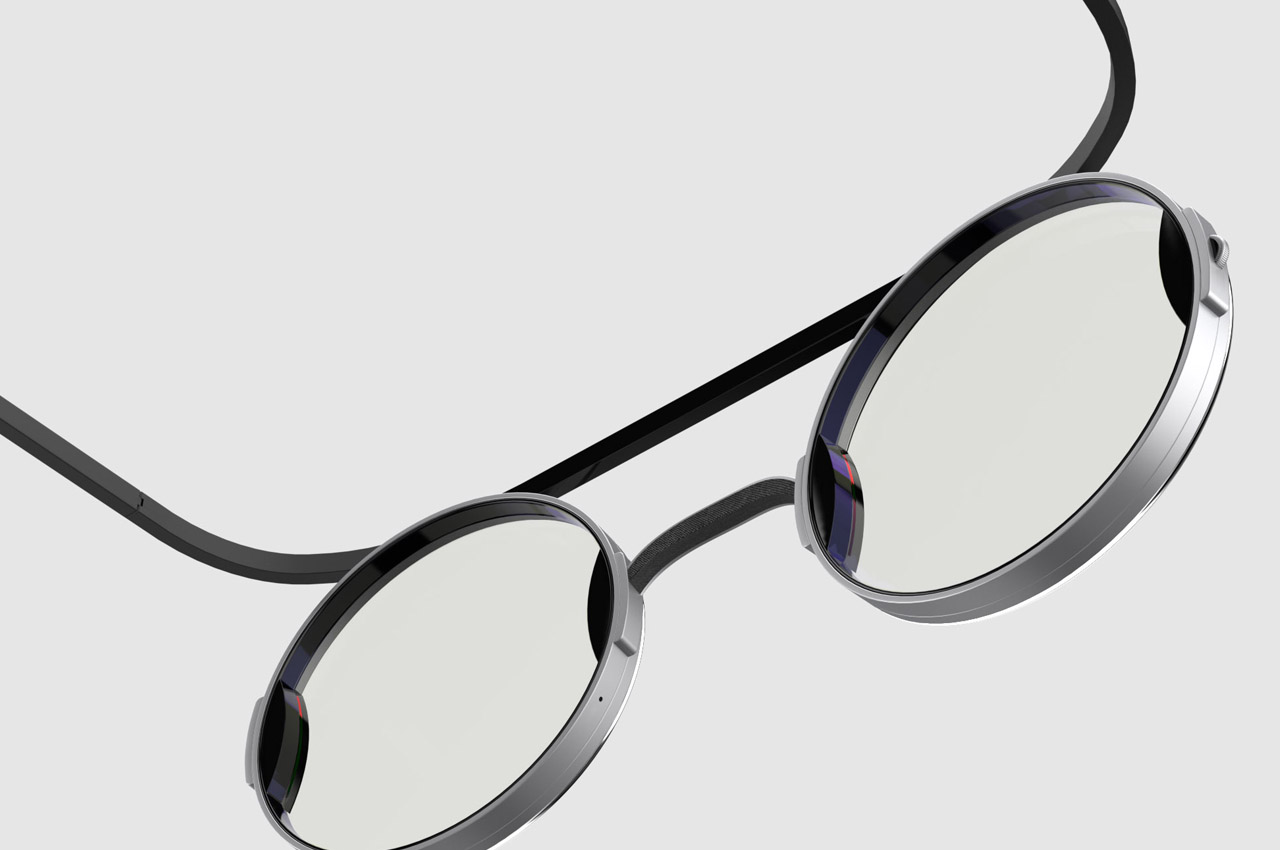 ar，Ar glasses，Apple，