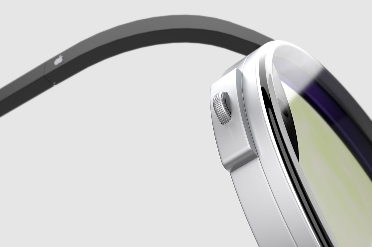 ar，Ar glasses，Apple，