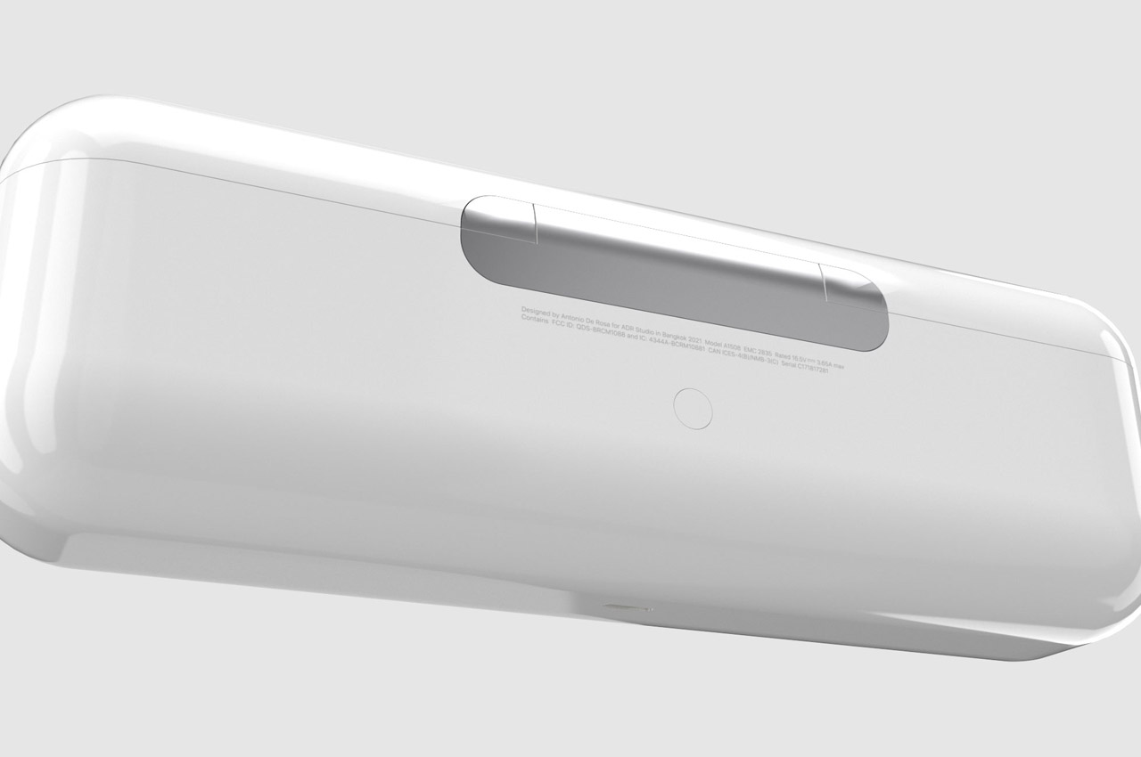 ar，Ar glasses，Apple，