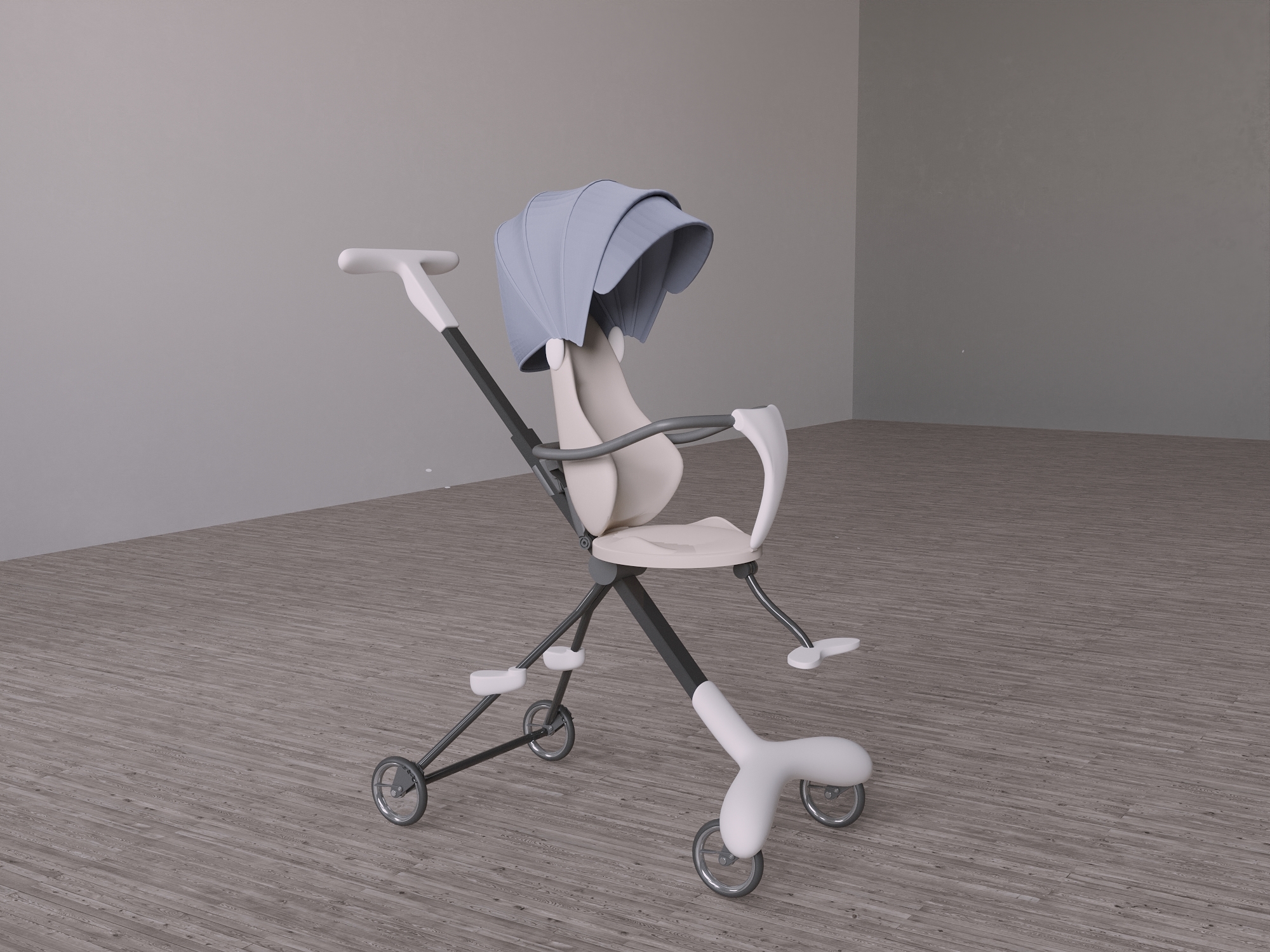 All kinds of patents are complete!，