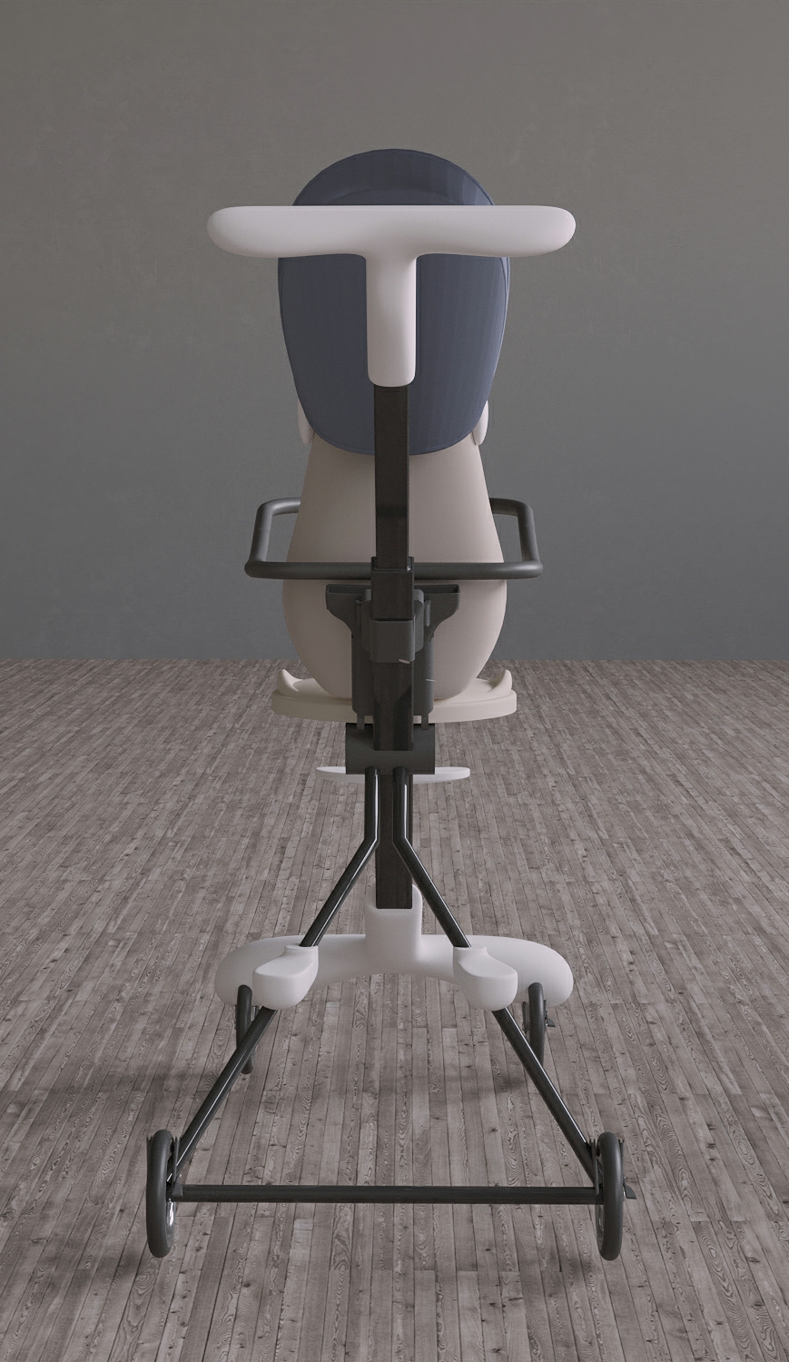 All kinds of patents are complete!，