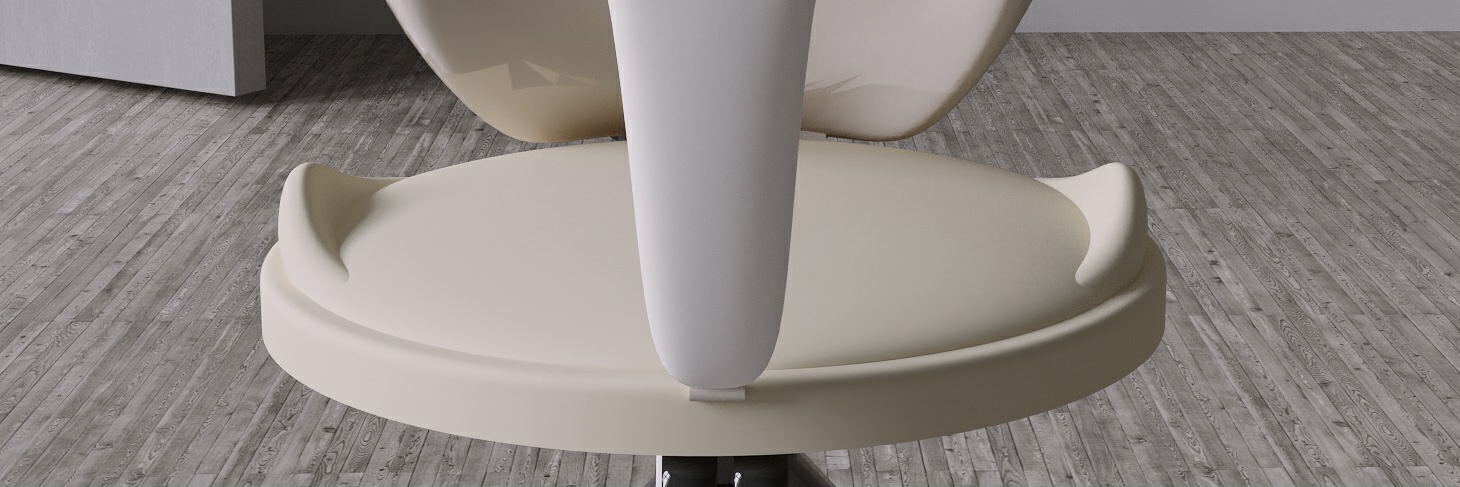 All kinds of patents are complete!，