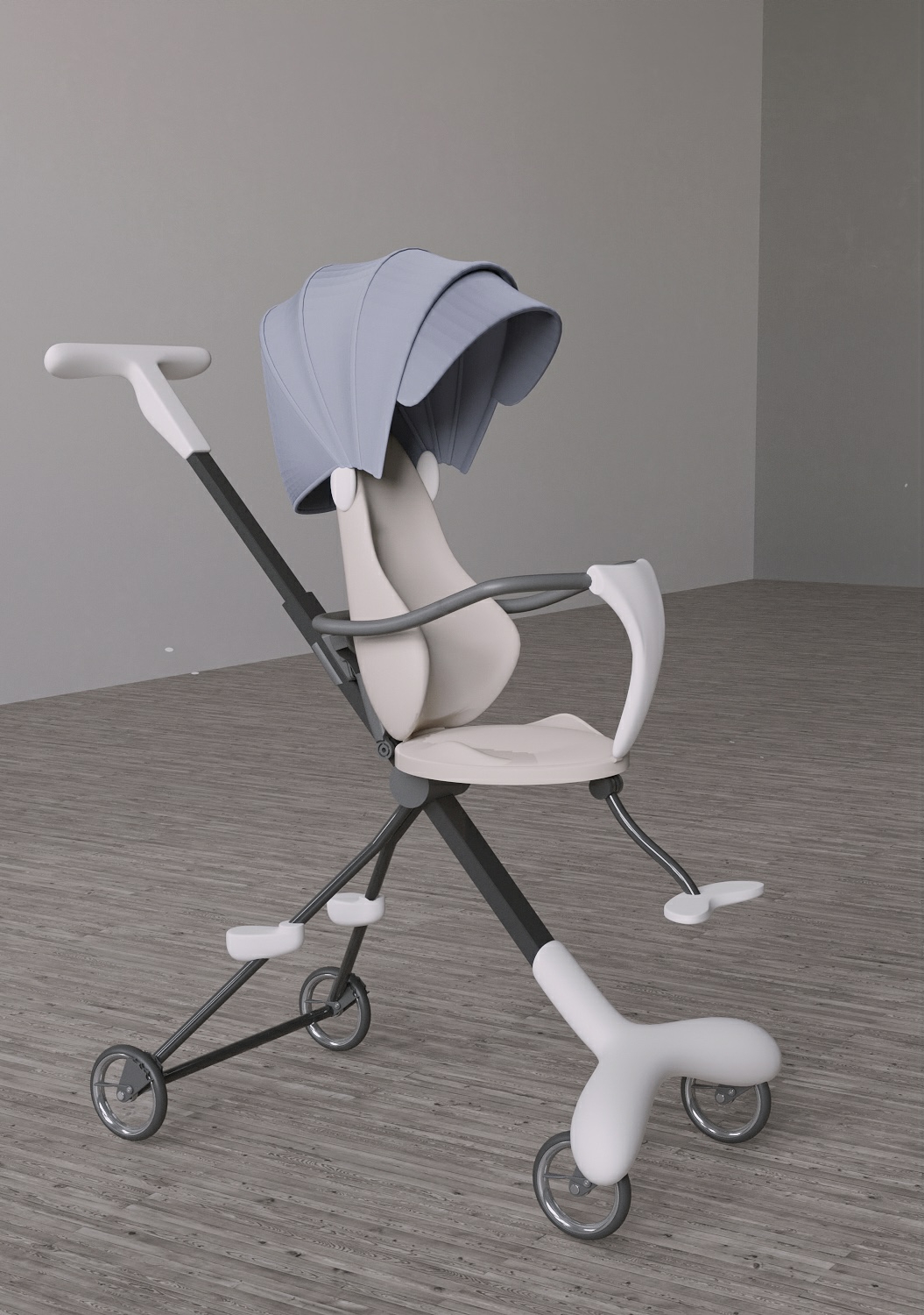 All kinds of patents are complete!，