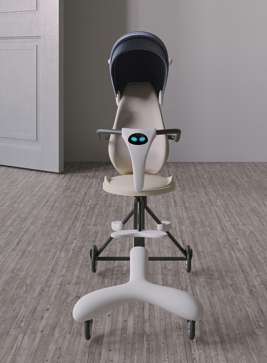 All kinds of patents are complete!，