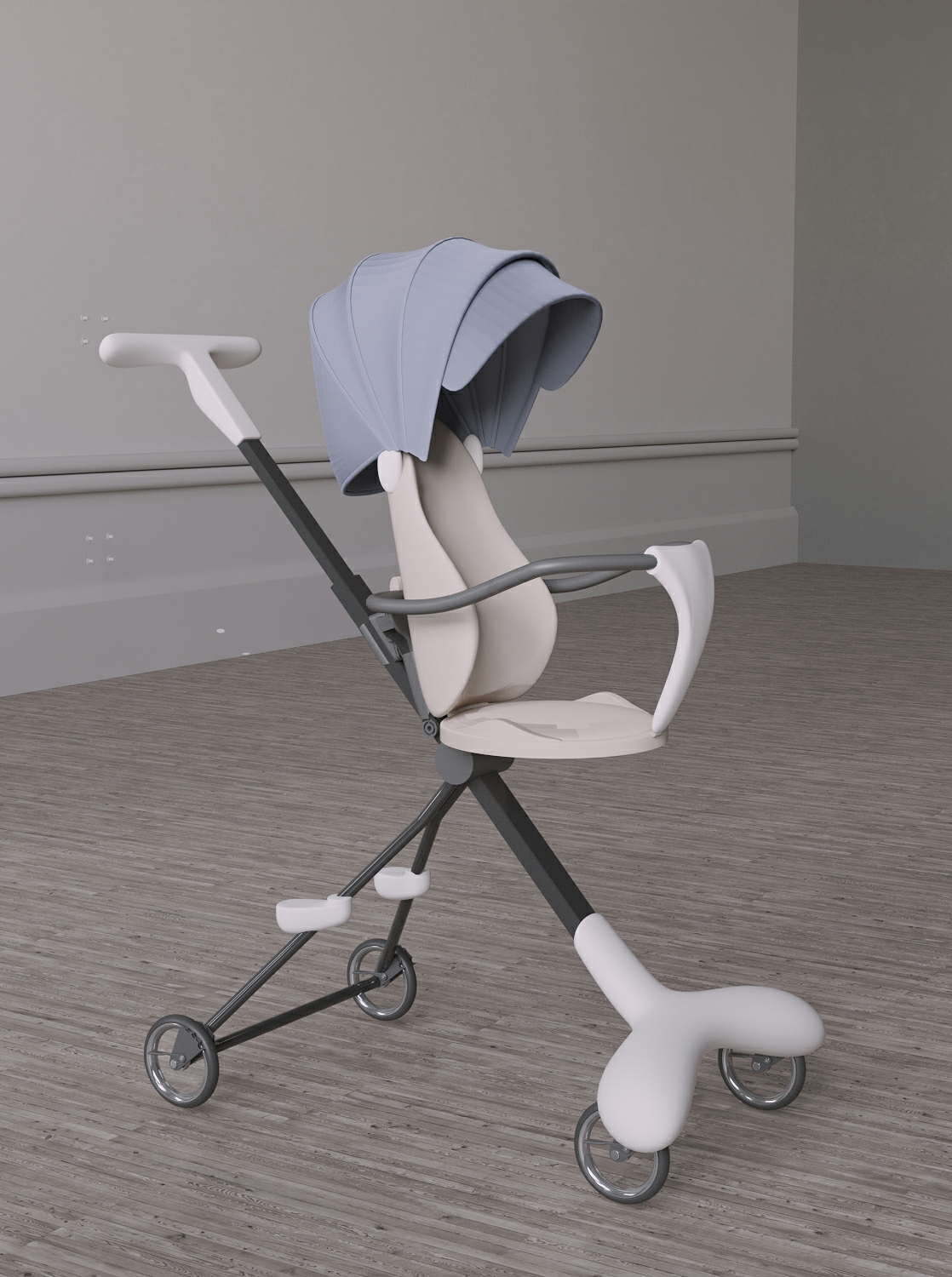 All kinds of patents are complete!，