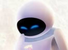 All kinds of patents are complete!，