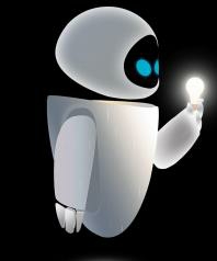 All kinds of patents are complete!，