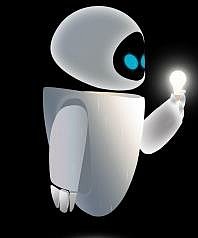 All kinds of patents are complete!，
