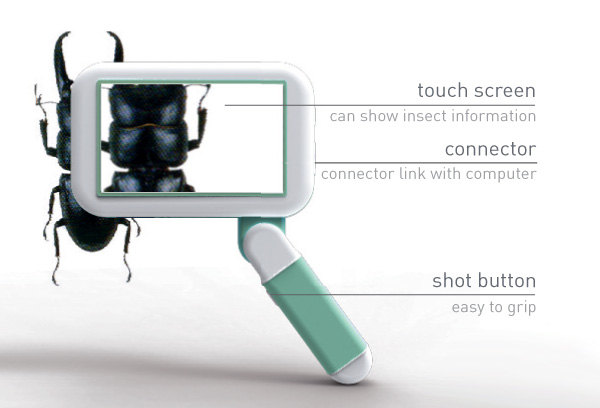 Samsung，Children's Toys，camera，