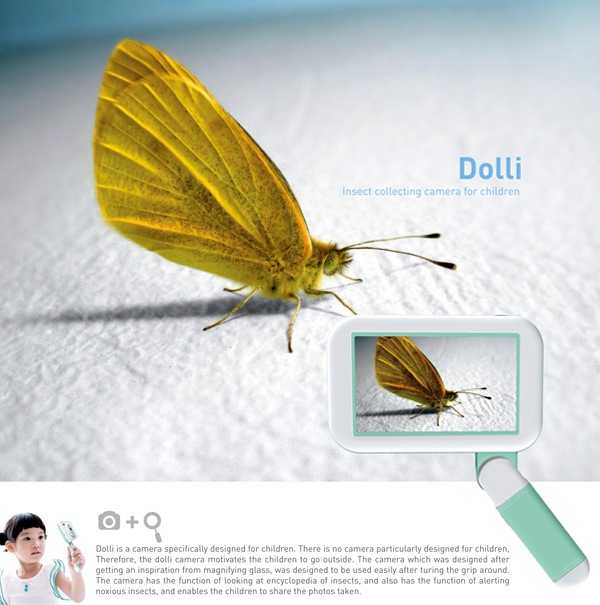 Samsung，Children's Toys，camera，