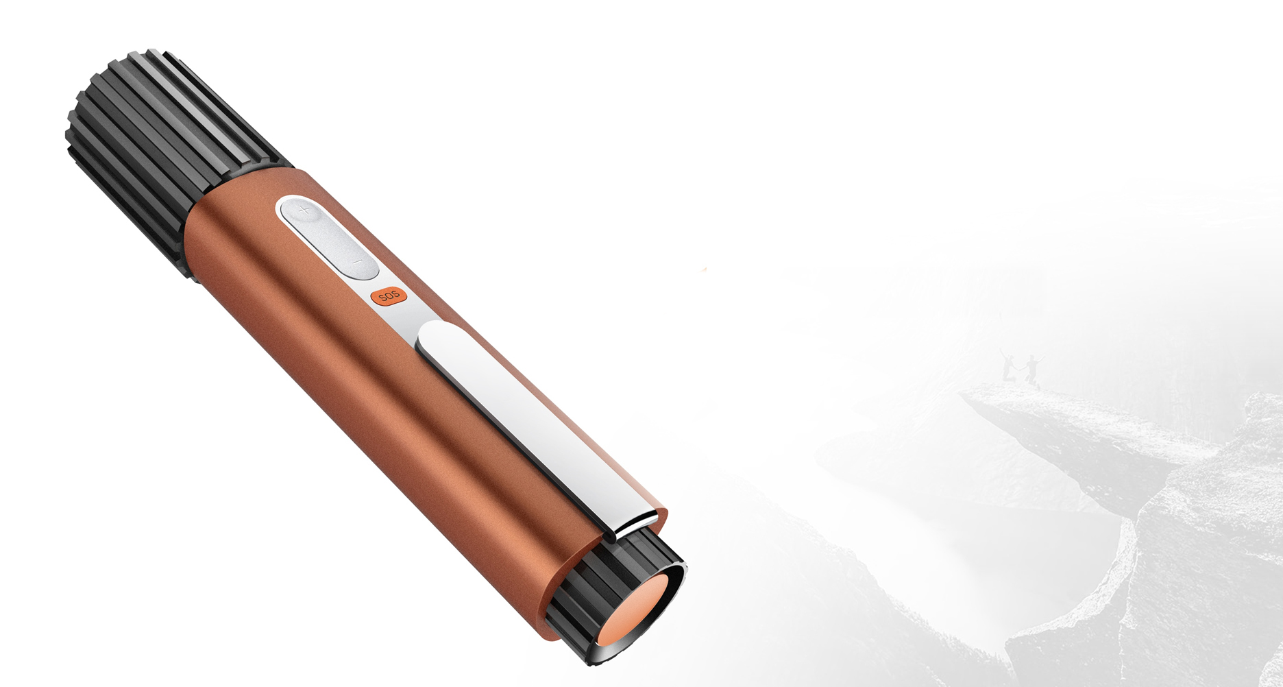 LED, flashlight, hiking，LED, flashlight, outdoor, hiking，