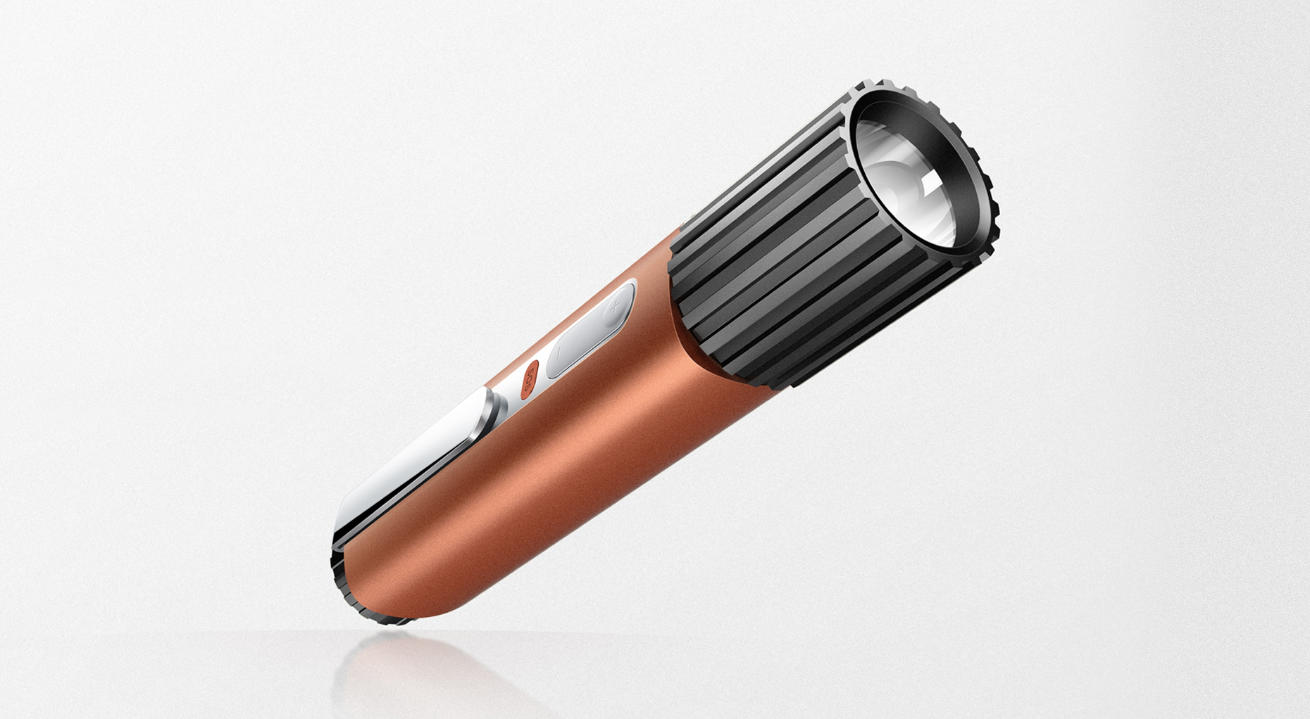 LED, flashlight, hiking，LED, flashlight, outdoor, hiking，