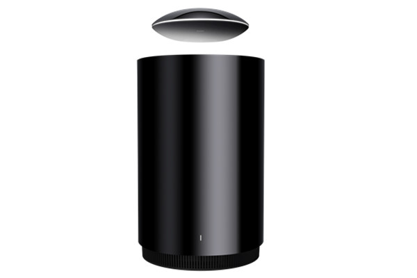 sound，magnetic suspension，desktop，Cool，remote control，