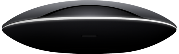 sound，magnetic suspension，desktop，Cool，remote control，