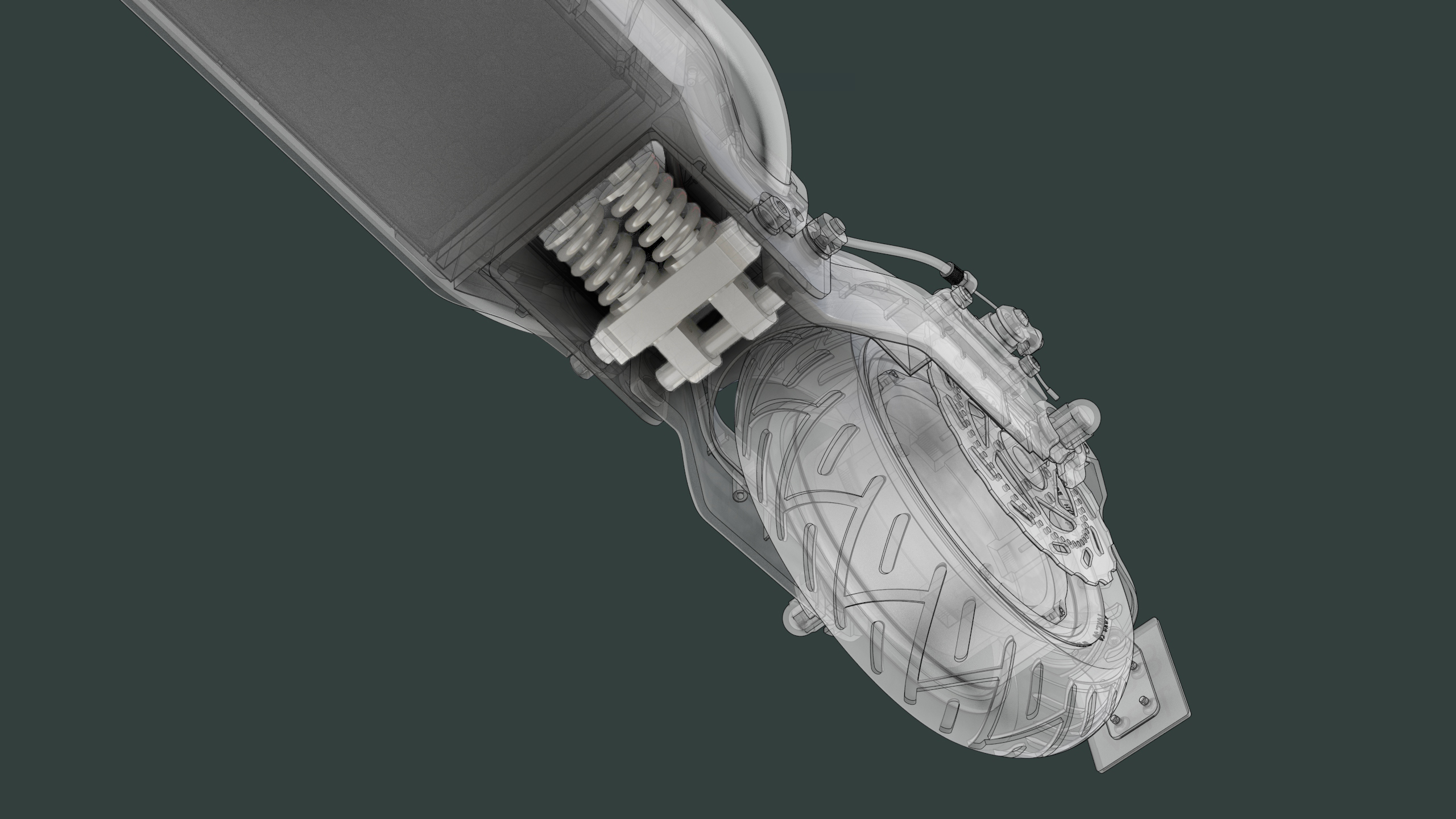 Scooter design，Scooter design，Design of electric scooter，Appearance design，industrial design，product design，