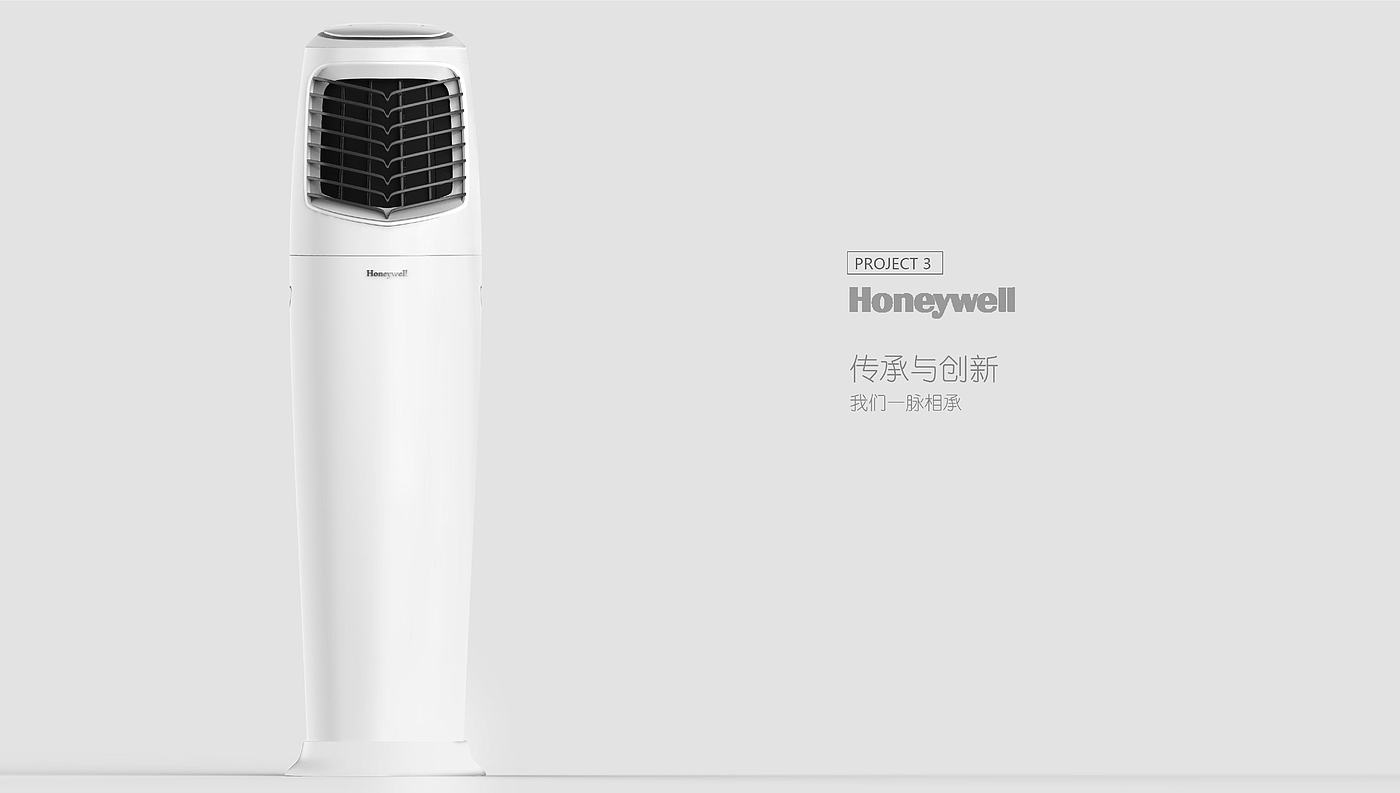 Tower fan，household electrical appliances，Brand series，Fan，