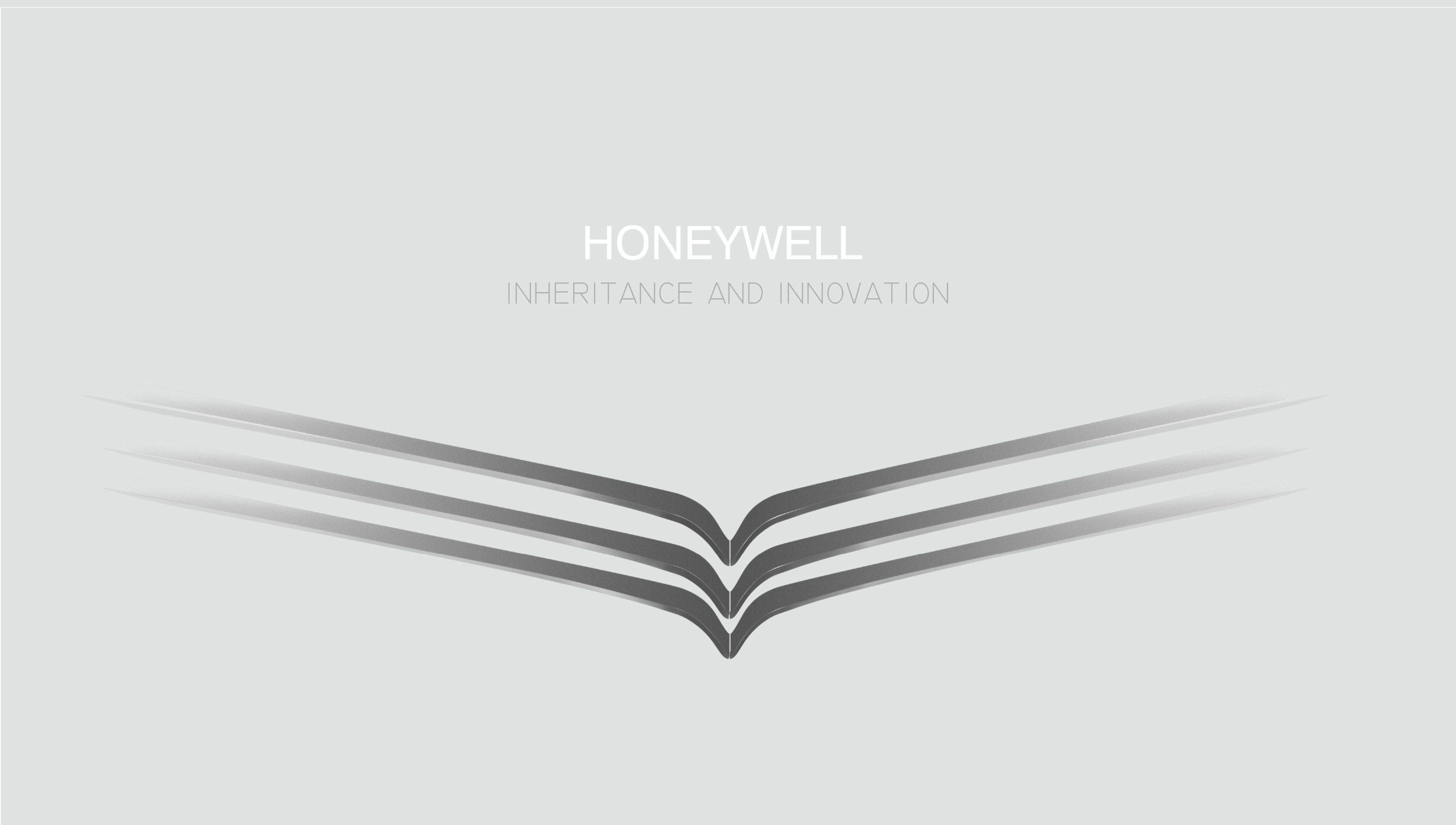 Tower fan，household electrical appliances，Brand series，Fan，