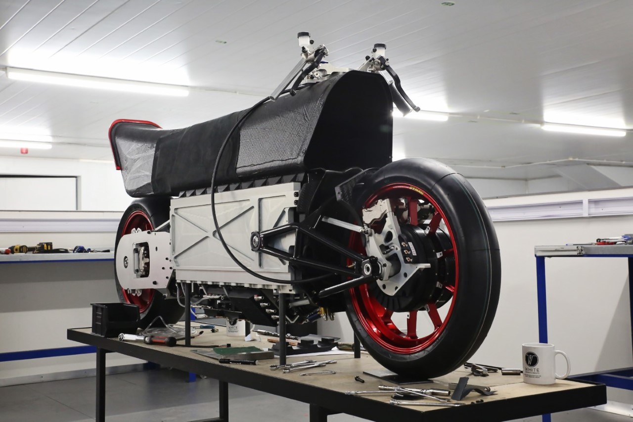 motorcycle，Fastest，aerodynamics，Cool，