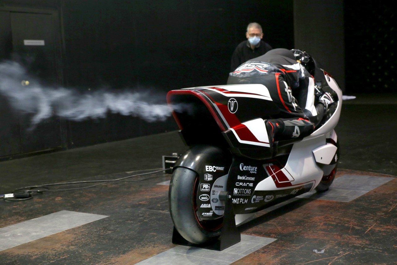 motorcycle，Fastest，aerodynamics，Cool，