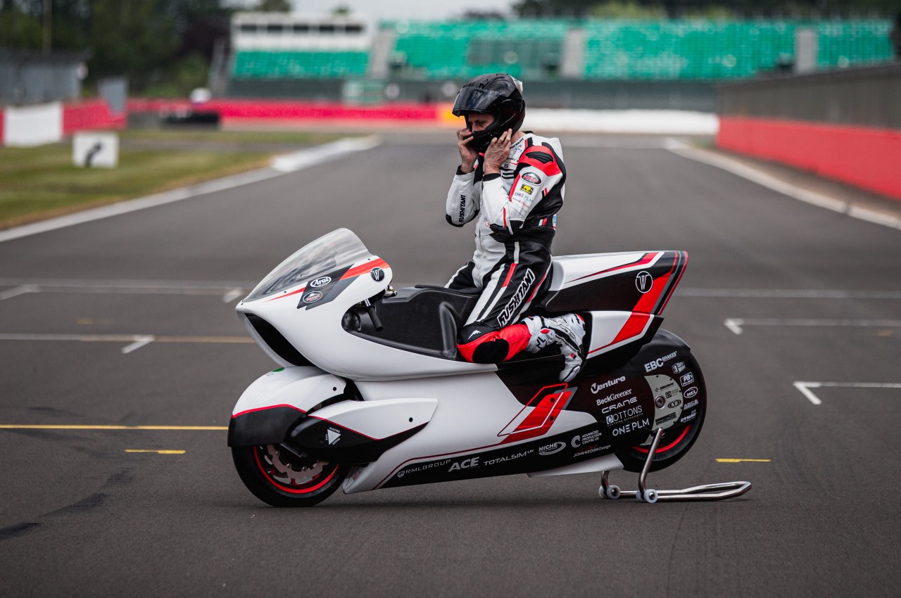 motorcycle，Fastest，aerodynamics，Cool，