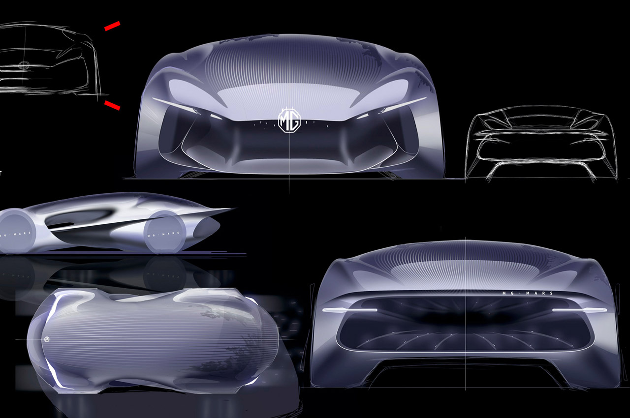 conceptual design，product design，industrial design，Appearance design，Model，