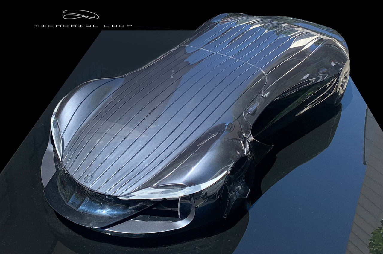 conceptual design，product design，industrial design，Appearance design，Model，