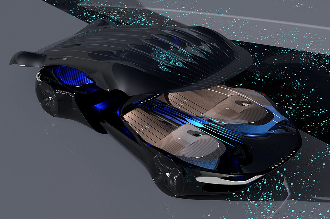 conceptual design，product design，industrial design，Appearance design，Model，