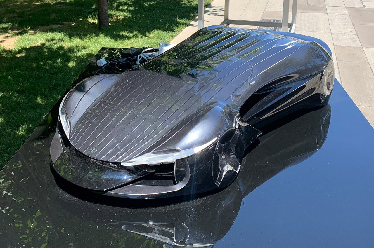 conceptual design，product design，industrial design，Appearance design，Model，