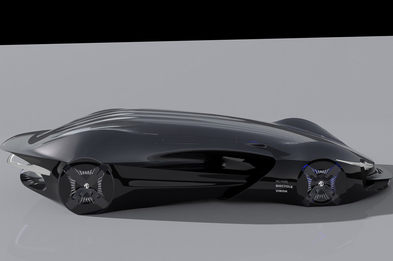 conceptual design，product design，industrial design，Appearance design，Model，